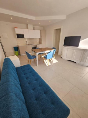 Condominio cecotto Caorle